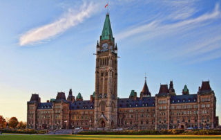 Canada announces measures to improve immigration processing times